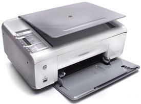 Hp 1510 All In One Driver Download