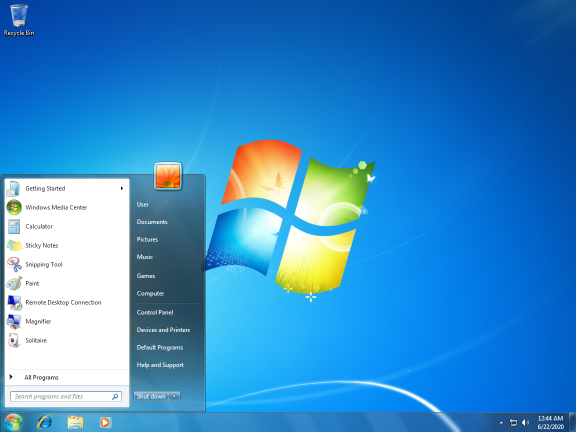 Windows 7 home premium product key generator